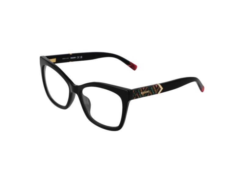 Missoni Brillen MIS 0191/G 807