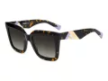 Missoni Sonnenbrille MIS 0192/S 086/HA