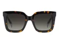 Missoni Sonnenbrille MIS 0192/S 086/HA