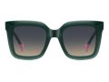 Missoni Sonnenbrille MIS 0192/S 1ED/I4