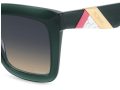 Missoni Sonnenbrille MIS 0192/S 1ED/I4