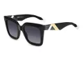 Missoni Sonnenbrille MIS 0192/S 807/9O
