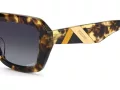 Missoni Sonnenbrille MIS 0193/G/S 06J/9O