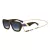 Missoni Sonnenbrille MIS 0193/G/S 09Q/08