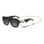 Missoni Sonnenbrille MIS 0193/G/S 807/9O