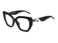 Missoni Brillen MIS 0195/G 807