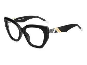 Missoni Brillen MIS 0195/G 807
