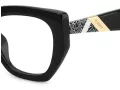 Missoni Brillen MIS 0195/G 807