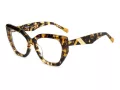 Missoni Brillen MIS 0195/G HJV