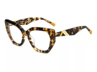 Missoni Brillen MIS 0195/G HJV