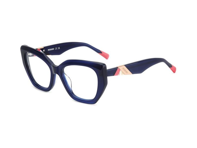 Missoni Brillen MIS 0195/G PJP