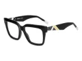 Missoni Brillen MIS 0196 807
