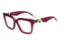 Missoni Brillen MIS 0196 8CQ