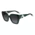 Missoni Sonnenbrille MIS 0197/S 1ED/9O