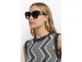 Missoni Sonnenbrille MIS 0197/S 807/9O
