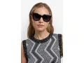 Missoni Sonnenbrille MIS 0197/S 807/9O