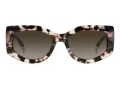 Missoni Sonnenbrille MIS 0198/S 0T4/HA