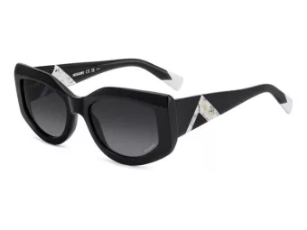 Missoni Sonnenbrille MIS 0198/S 807/9O