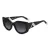 Missoni Sonnenbrille MIS 0198/S 807/9O