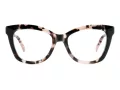 Missoni Brillen MIS 0199 0T4