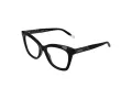 Missoni Brillen MIS 0199 807