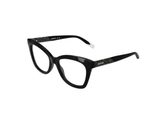Missoni Brillen MIS 0199 807