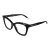 Missoni Brillen MIS 0199 807