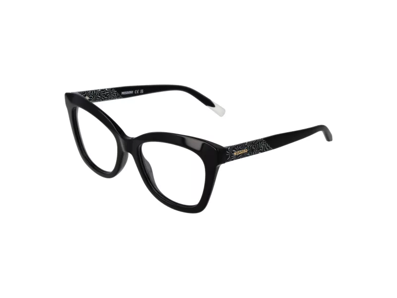 Missoni Brillen MIS 0199 807
