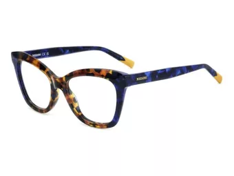 Missoni Brillen MIS 0199 JBW