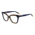 Missoni Brillen MIS 0199 JBW