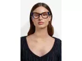 Missoni Brillen MIS 0199 JBW