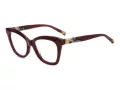 Missoni Brillen MIS 0199 LHF