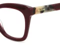 Missoni Brillen MIS 0199 LHF