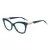 Missoni Brillen MIS 0199 ZI9