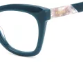 Missoni Brillen MIS 0199 ZI9