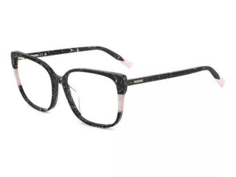 Missoni Brillen MIS 0201/G GBY