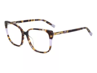 Missoni Brillen MIS 0201/G MMH