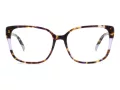 Missoni Brillen MIS 0201/G MMH
