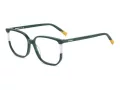 Missoni Brillen MIS 0202 1ED
