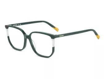 Missoni Brillen MIS 0202 1ED