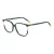 Missoni Brillen MIS 0202 1ED