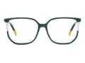 Missoni Brillen MIS 0202 1ED