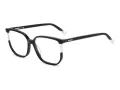 Missoni Brillen MIS 0202 807