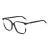 Missoni Brillen MIS 0202 807