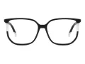 Missoni Brillen MIS 0202 807