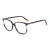 Missoni Brillen MIS 0202 B3V