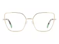 Missoni Brillen MIS 0203 DDB