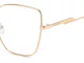 Missoni Brillen MIS 0203 DDB