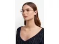 Missoni Brillen MIS 0203 DDB