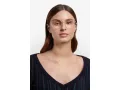 Missoni Brillen MIS 0203 DDB